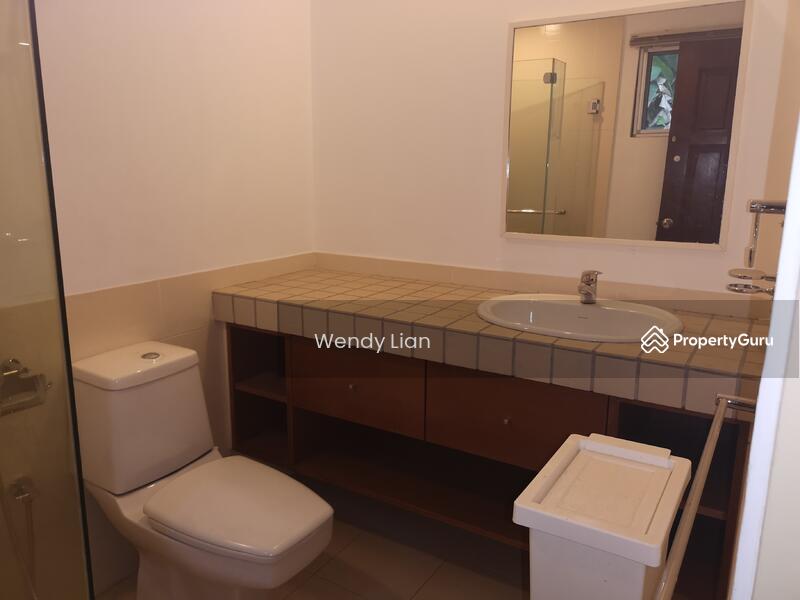 Bungalow for Rent in Bukit Bandaraya (Bangsar) - Wendy Lian - PropertyGuru.com.my