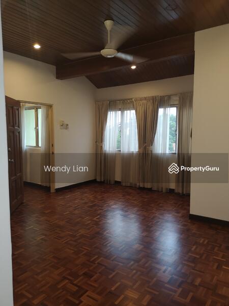 Bungalow for Rent in Bukit Bandaraya (Bangsar) - Wendy Lian - PropertyGuru.com.my