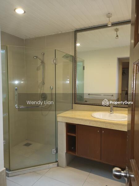 Bungalow for Rent in Bukit Bandaraya (Bangsar) - Wendy Lian - PropertyGuru.com.my