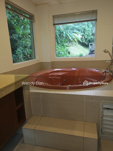 Bungalow for Rent in Bukit Bandaraya (Bangsar) - Wendy Lian - PropertyGuru.com.my
