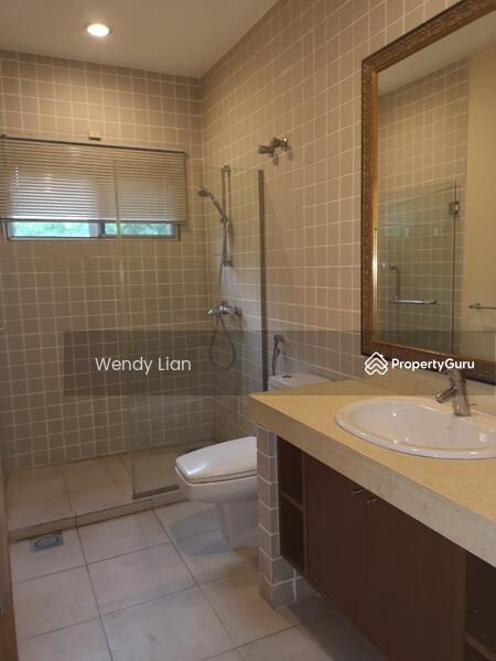 Bungalow for Rent in Bukit Bandaraya (Bangsar) - Wendy Lian - PropertyGuru.com.my