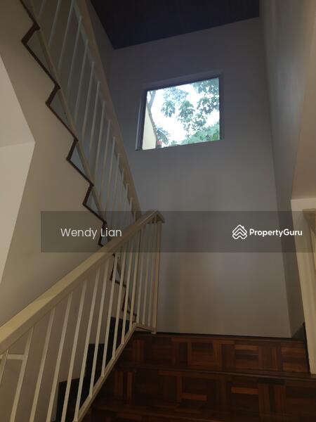 Bungalow for Rent in Bukit Bandaraya (Bangsar) - Wendy Lian - PropertyGuru.com.my