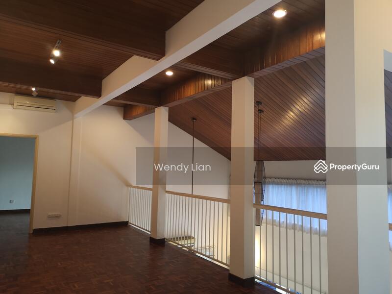 Bungalow for Rent in Bukit Bandaraya (Bangsar) - Wendy Lian - PropertyGuru.com.my