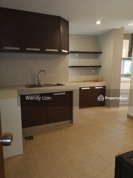 Bungalow for Rent in Bukit Bandaraya (Bangsar) - Wendy Lian - PropertyGuru.com.my