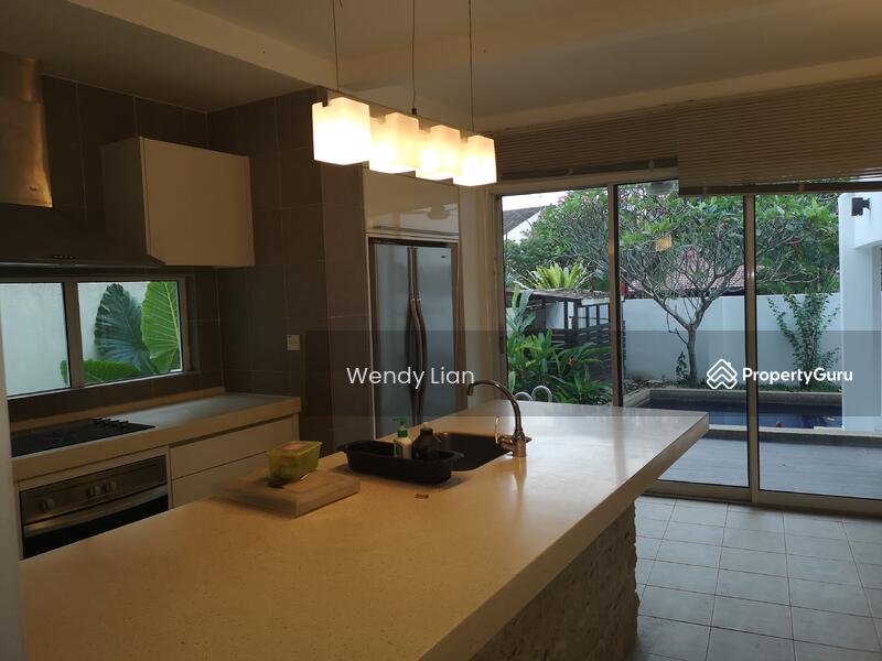 Bungalow for Rent in Bukit Bandaraya (Bangsar) - Wendy Lian - PropertyGuru.com.my