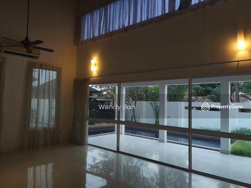 Bungalow for Rent in Bukit Bandaraya (Bangsar) - Wendy Lian - PropertyGuru.com.my