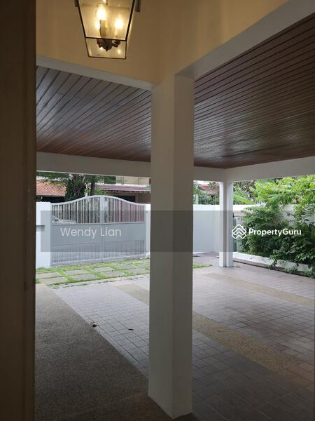 Bungalow for Rent in Bukit Bandaraya (Bangsar) - Wendy Lian - PropertyGuru.com.my