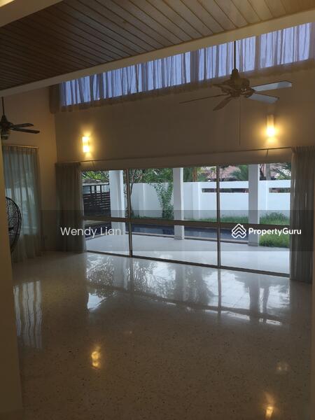 Bungalow for Rent in Bukit Bandaraya (Bangsar) - Wendy Lian - PropertyGuru.com.my