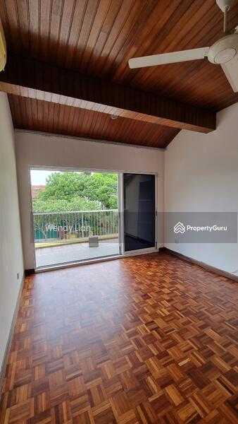 Bungalow for Rent in Bukit Bandaraya (Bangsar) - Wendy Lian - PropertyGuru.com.my