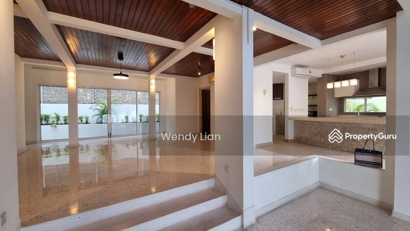 Bungalow for Rent in Bukit Bandaraya (Bangsar) - Wendy Lian - PropertyGuru.com.my