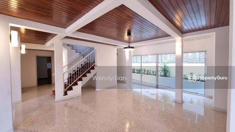 Bungalow for Rent in Bukit Bandaraya (Bangsar) - Wendy Lian - PropertyGuru.com.my