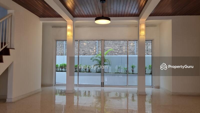Bungalow for Rent in Bukit Bandaraya (Bangsar) - Wendy Lian - PropertyGuru.com.my