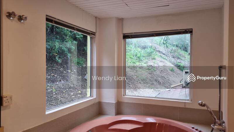Bungalow for Rent in Bukit Bandaraya (Bangsar) - Wendy Lian - PropertyGuru.com.my