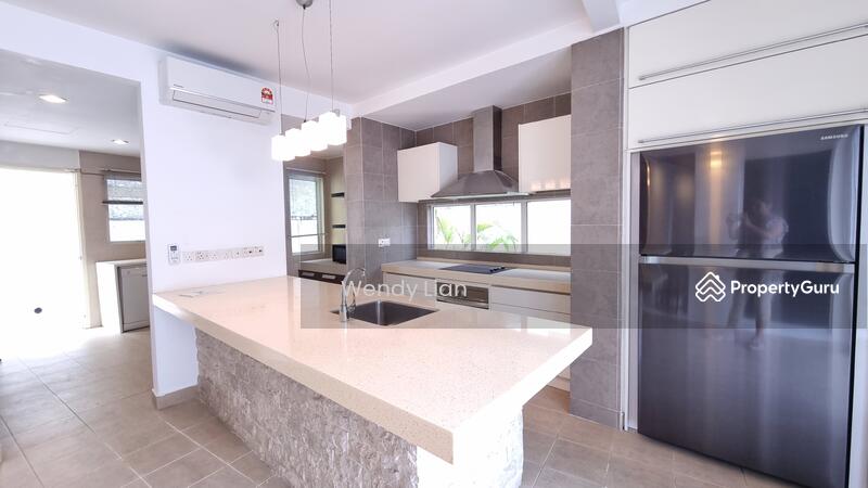 Bungalow for Rent in Bukit Bandaraya (Bangsar) - Wendy Lian - PropertyGuru.com.my