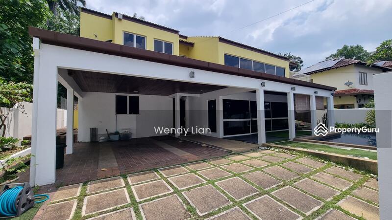 Bungalow for Rent in Bukit Bandaraya (Bangsar) - Wendy Lian - PropertyGuru.com.my