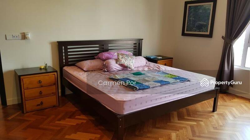 Andaman @ Quayside untuk Untuk Disewa - RM 6,000 /bulan, Mac 2026 - PropertyGuru.com.my