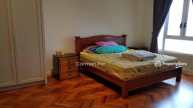 Andaman @ Quayside untuk Untuk Disewa - RM 6,000 /bulan, Mac 2026 - PropertyGuru.com.my