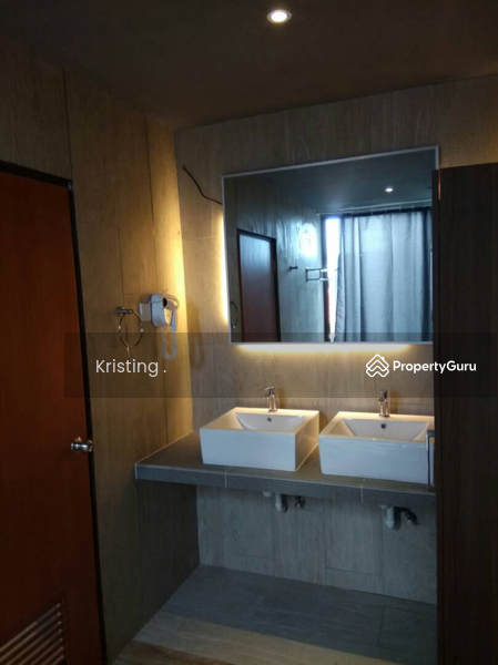 For Sale - Z Hotel Ipoh