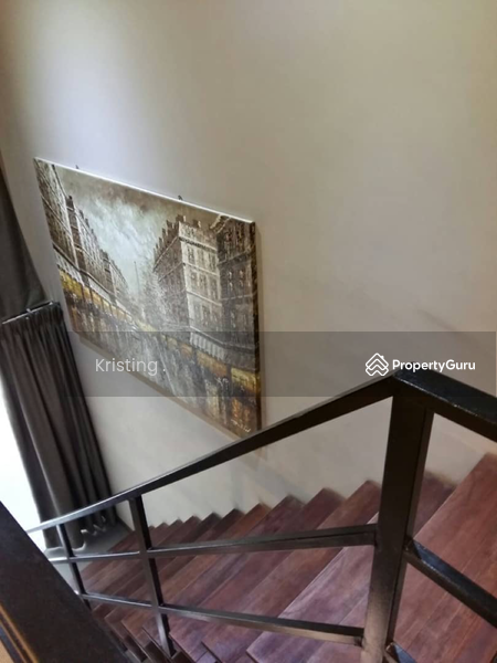 For Sale - Z Hotel Ipoh