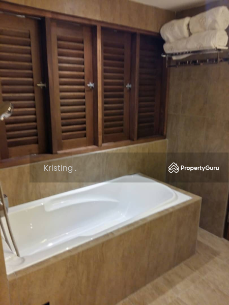 For Sale - Z Hotel Ipoh