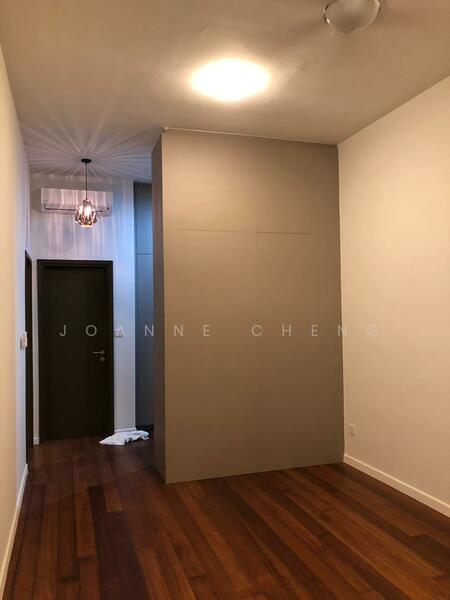 Service Residence for Rent at Seventeen Mall & Residences (Biji Living) - Joanne Cheng - PropertyGuru.com.my
