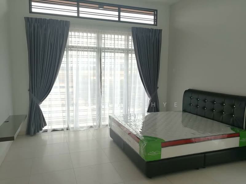 Rumah Teres 2 Tingkat untuk Disewa di Taman Mount Austin (Tebrau) - Angela Chye - PropertyGuru.com.my