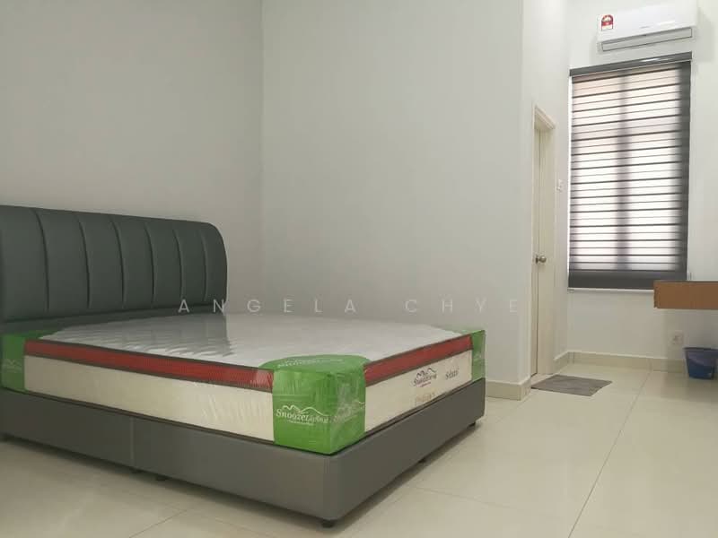 Rumah Teres 2 Tingkat untuk Disewa di Taman Mount Austin (Tebrau) - Angela Chye - PropertyGuru.com.my