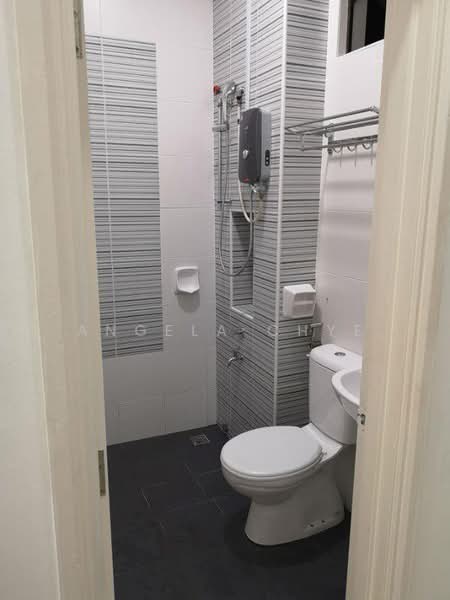 Rumah Teres 2 Tingkat untuk Disewa di Taman Mount Austin (Tebrau) - Angela Chye - PropertyGuru.com.my