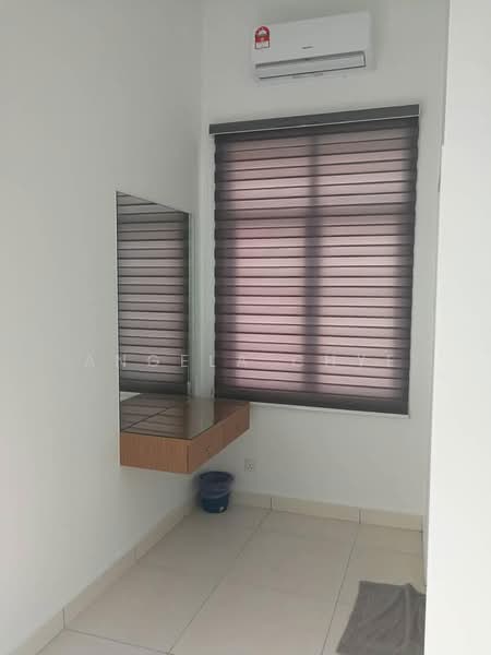 Rumah Teres 2 Tingkat untuk Disewa di Taman Mount Austin (Tebrau) - Angela Chye - PropertyGuru.com.my