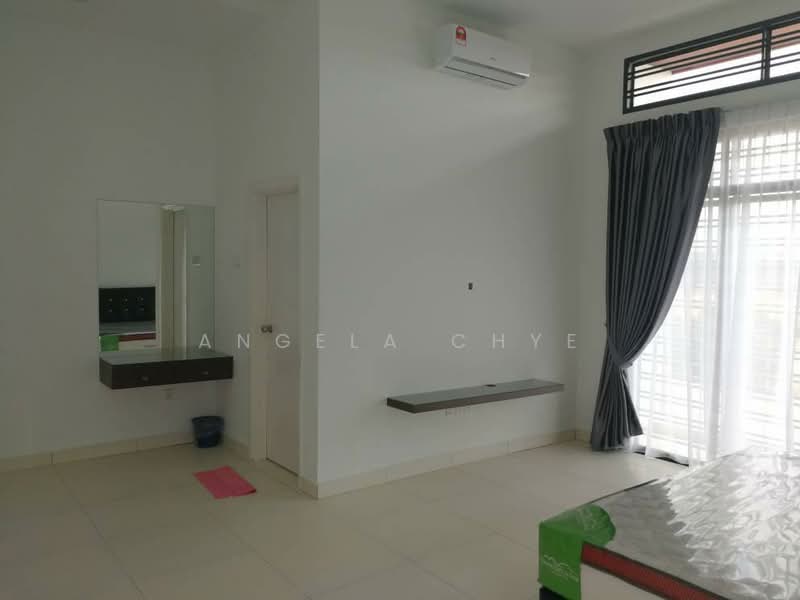 Rumah Teres 2 Tingkat untuk Disewa di Taman Mount Austin (Tebrau) - Angela Chye - PropertyGuru.com.my