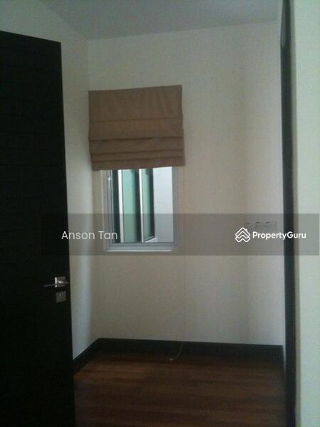 Semi-Detached House for Sale in Duta Tropika (Batu) - Anson Tan - PropertyGuru.com.my