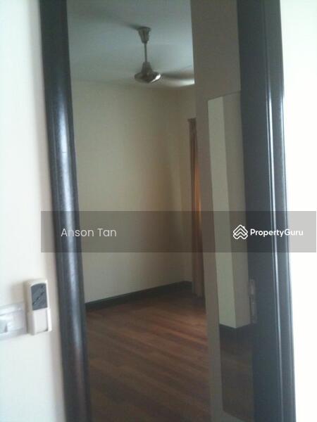 Semi-Detached House for Sale in Duta Tropika (Batu) - Anson Tan - PropertyGuru.com.my