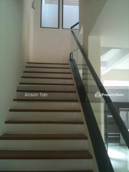 Semi-Detached House for Sale in Duta Tropika (Batu) - Anson Tan - PropertyGuru.com.my