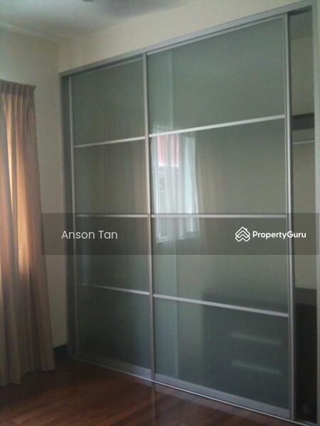 Semi-Detached House for Sale in Duta Tropika (Batu) - Anson Tan - PropertyGuru.com.my