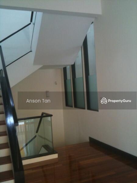 Semi-Detached House for Sale in Duta Tropika (Batu) - Anson Tan - PropertyGuru.com.my