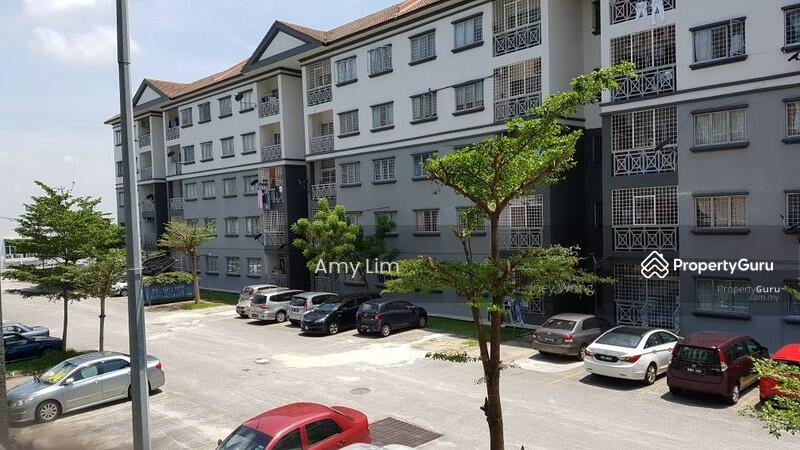 No Longer Available Pangsapuri Sri Alpinia Persiaran Indera Pusat Bandar Puchong En Puchong Selangor 3 Bedrooms 780 Sqft Apartments Condos Service Residences For Sale By Amy Lim Rm 253 000 29175679