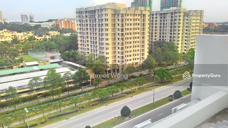 No Longer Available Paragon Pan Gaea Facing Main Road Cyberia Smarthome Mmu Cyberjaya Sepang Selangor 2300 Sqft Commercial Properties For Rent By James Wong Rm 6 500 Mo 29178468
