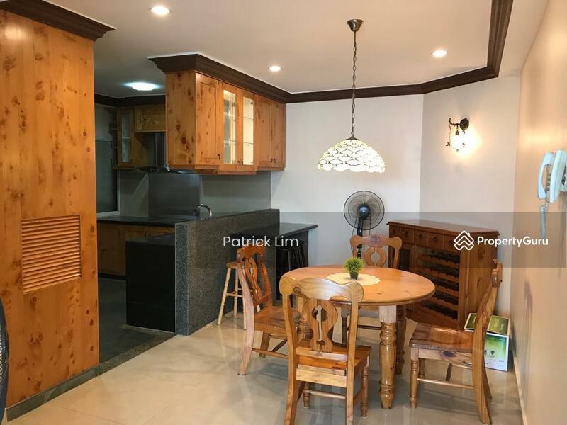 Villa Mutiara (Tanjong Bungah), 11 Jalan Bunga Pudak, Tanjung Bungah