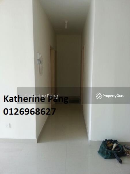 For Sale - Kuchai Avenue