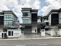 For Sale - Foreston bandar Bukit Puchong