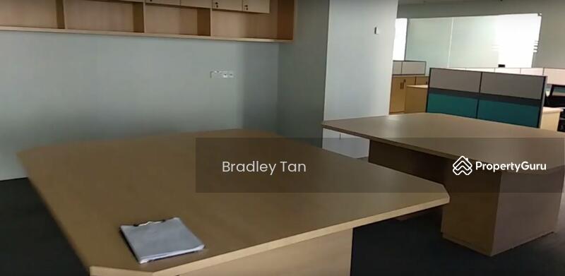 Office for Rent in KLCC (KL City Centre) - Bradley Tan - PropertyGuru.com.my