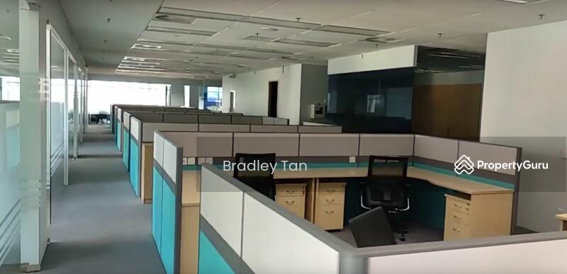 Office for Rent in KLCC (KL City Centre) - Bradley Tan - PropertyGuru.com.my