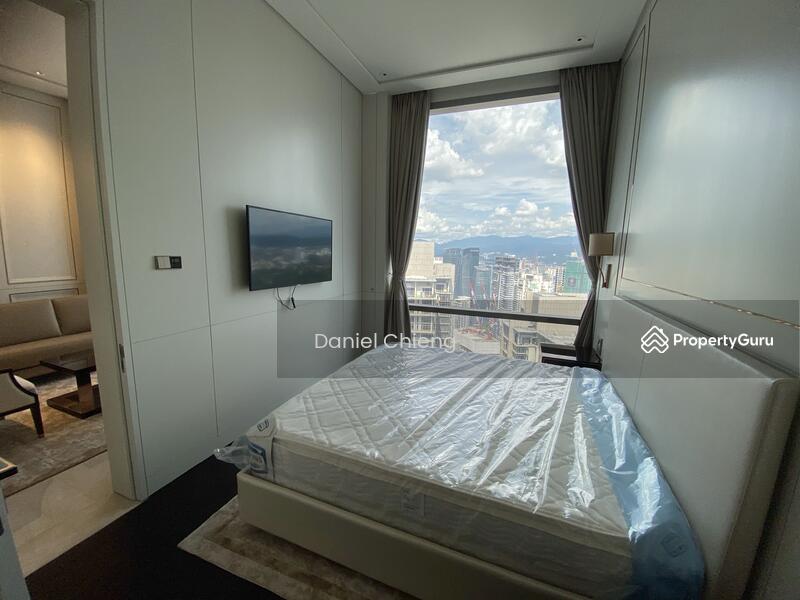 Service Residence for Sale at Pavilion Suites - Daniel Chieng - PropertyGuru.com.my