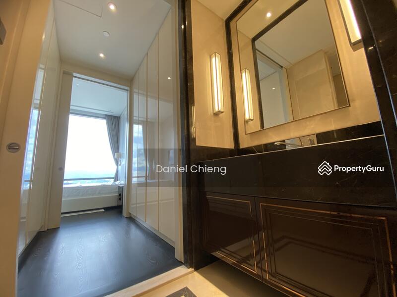 Service Residence for Sale at Pavilion Suites - Daniel Chieng - PropertyGuru.com.my