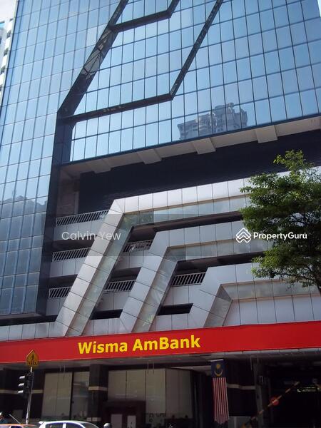 Jalan Pudu Pudu Bukit Bintang Jalan Pudu Pudu Kuala Lumpur 2800 Sqft Commercial Properties For Rent By Calvin Yew Rm 3 800 Mo 29189959