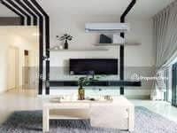 For Rent - Ascenda Residence @ Skyarena
