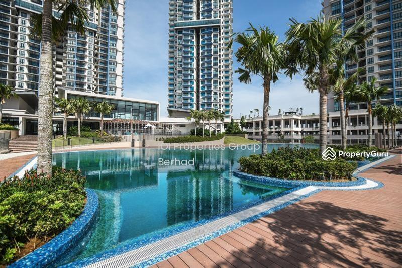 No Longer Available Sky Condominium Bandar Puchong Jaya Persiaran Puchong Jaya Selatan Bandar Puchong Jay Puchong Selangor 5 Bedrooms 1658 Sqft Apartments Condos Service Residences For Sale By Ioi