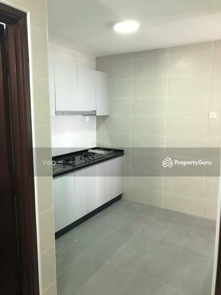Service Residence for Rent at KSL Residence @ Daya - Yeo - PropertyGuru.com.my