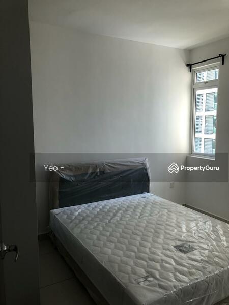 Service Residence for Rent at KSL Residence @ Daya - Yeo - PropertyGuru.com.my