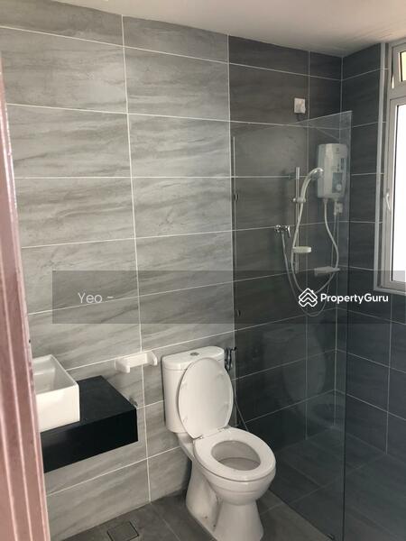 Service Residence for Rent at KSL Residence @ Daya - Yeo - PropertyGuru.com.my
